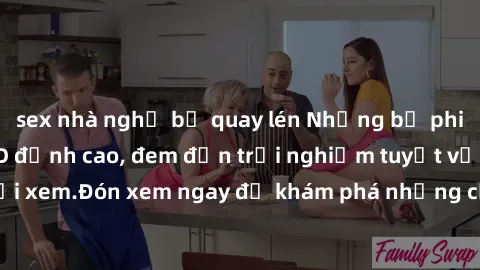 sex nhà nghỉ bị quay lén Những bộ phim sex không che HD đỉnh cao, đem đến trải nghiệm tuyệt vời cho người xem.Đón xem ngay để khám phá những cảnh quay đẹp mắt và kích thích.