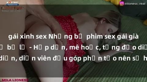 gái xinh sex Những bộ phim sex gái già đỉnh cao không thể bỏ lỡ - Hấp dẫn, mê hoặc, từng đạo diễn, diễn viên đều góp phần tạo nên sự hấp dẫn, kích thích.