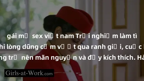 gái mỹ sex việt nam Trải nghiệm làm tình ngoài đường: Khi lòng dũng cảm vượt qua ranh giới, cuộc hẹn nơi công cộng trở nên mãn nguyện và đầy kích thích. Hành vi nguy hiểm, nhưng cũng tạo nên cảm giác 