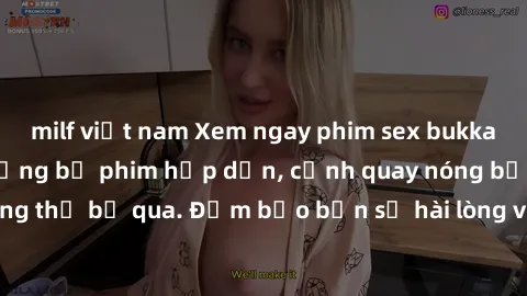 milf việt nam Xem ngay phim sex bukkake hàng đầu với những bộ phim hấp dẫn, cảnh quay nóng bỏng không thể bỏ qua. Đảm bảo bạn sẽ hài lòng với trải nghiệm mới lạ này!