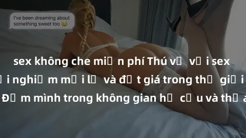 sex không che miễn phí Thú vị với sex cosplay anime: Trải nghiệm mới lạ và đắt giá trong thế giới cosplay! Đắm mình trong không gian hư cấu và thỏa mãn niềm đam mê của bạn!