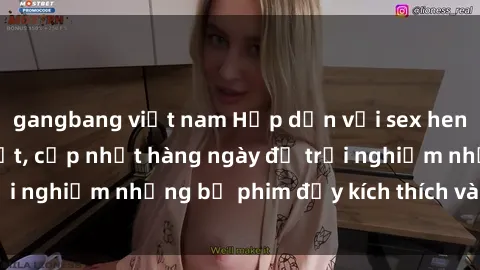 gangbang việt nam Hấp dẫn với sex hentai vietsub mới nhất, cập nhật hàng ngày để trải nghiệm những bộ phim đầy kích thích và hấp dẫn.